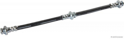 HERTH BUSS JAKOPARTS j3708014 -  Тормозной шланг